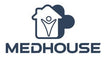 My Store - Home